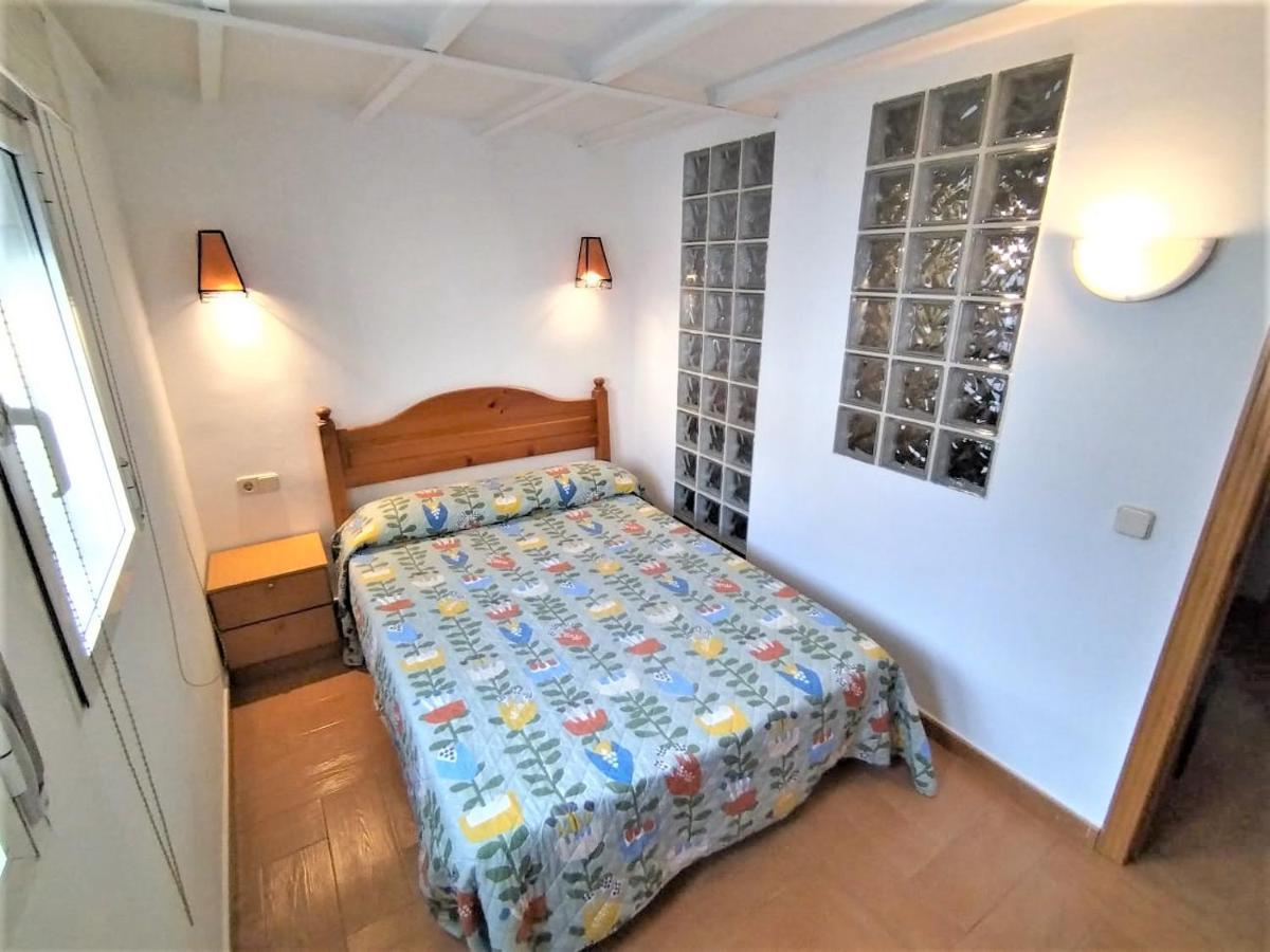 Apartamento - Puerta Del Sol مدريد المظهر الخارجي الصورة